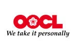 OOCL France SA